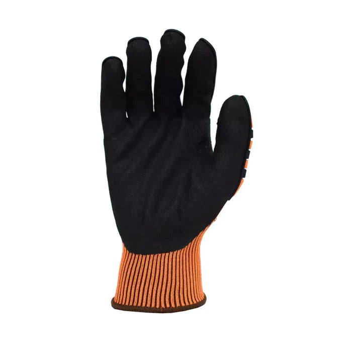 Cordova Safety Ogre Impact Activity Gloves - 13-Gauge - 7734