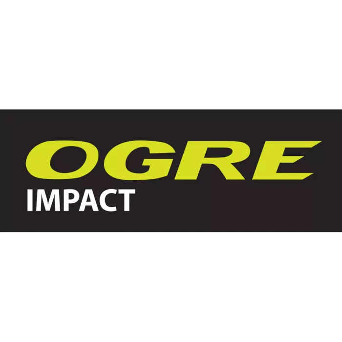 Cordova Safety Ogre Impact Activity Gloves - 13-Gauge ANSI Cut Level A2 - 7735
