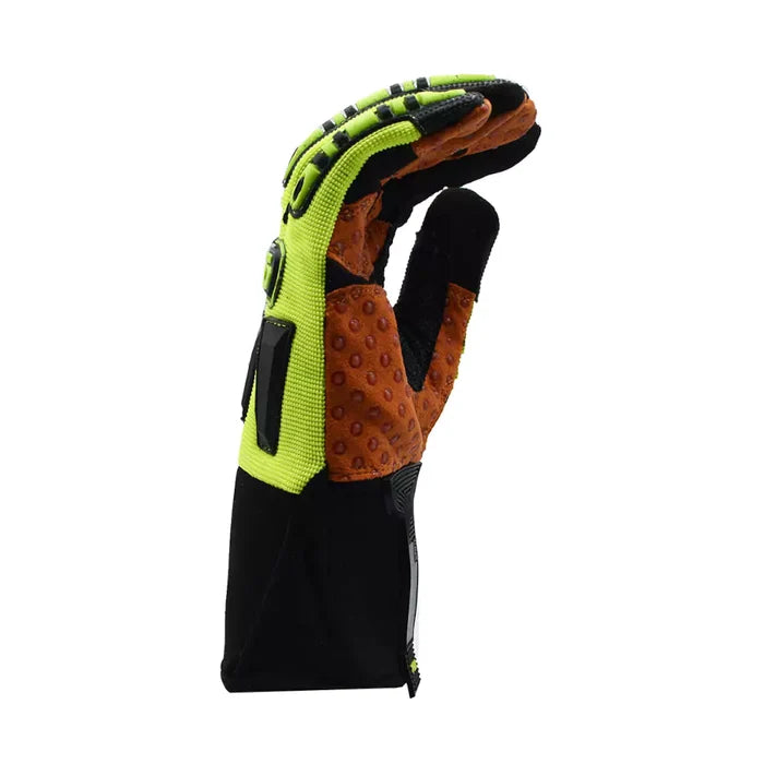 Cordova Safety Ogre Impact Activity Gloves - 770