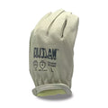 Cordova Safety Outlaw Arc Premium Drive Gloves - ANSI Cut Level A6 - 12 Pcs Pack - 8228ARC