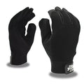 Cordova Safety Pit Pro Impact Activity Gloves - 12 Pcs Pack - 7787