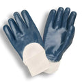 Cordova Safety Standard Dipped Chemical Gloves - 12 Pcs Pack - 6800