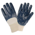 Cordova Safety Standard Dipped Chemical Gloves - 12 Pcs Pack - 6880