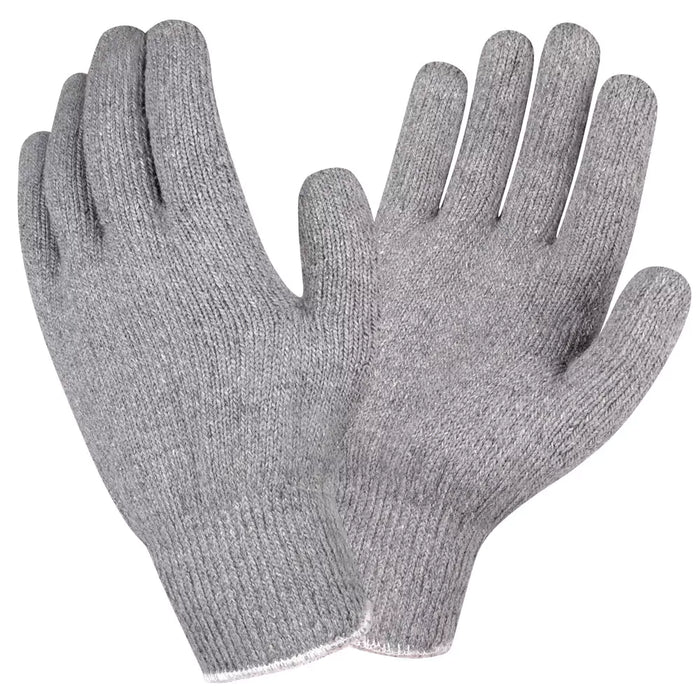 Cordova Safety Terry Loop-In Gloves - 3214I