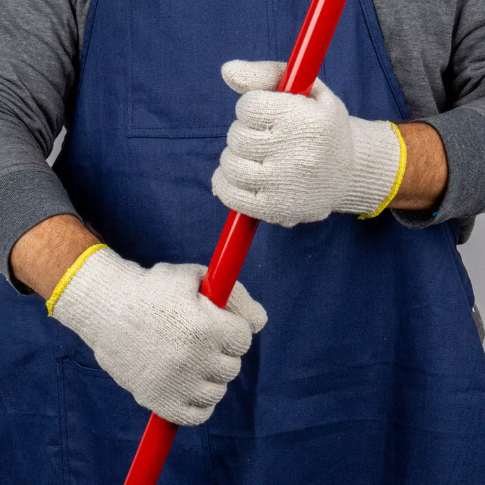 Cordova Safety Terry Loop-In Gloves - 3214I