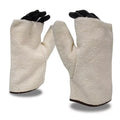 Cordova Safety Terry Loop-Out Gloves - 12 Pcs Pack - 3216HP