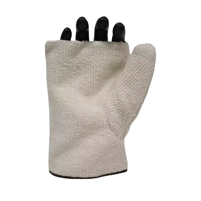 Cordova Safety Terry Loop-Out Gloves - 12 Pcs Pack - 3216HP