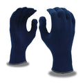 Cordova Safety Thermastat Machine Knit Gloves - 13-Gauge - 12 Pcs Pack - FB-C3