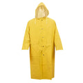 Cordova StormFront FR .35 mm PVC/Polyester Rain Suit 3 Piece - R9023FR