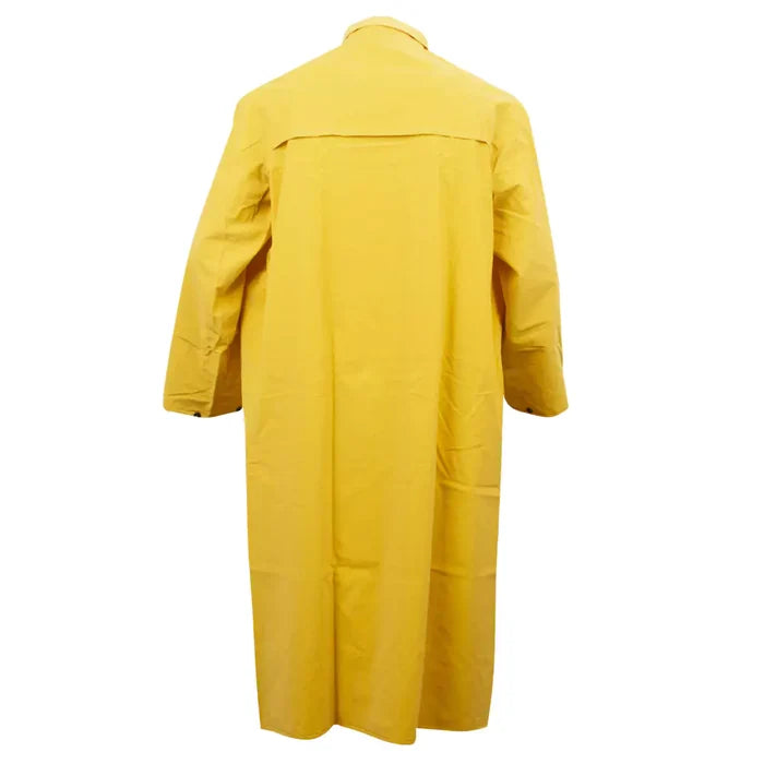 Cordova StormFront FR .35 mm PVC/Polyester Rain Suit 3 Piece - R9023FR