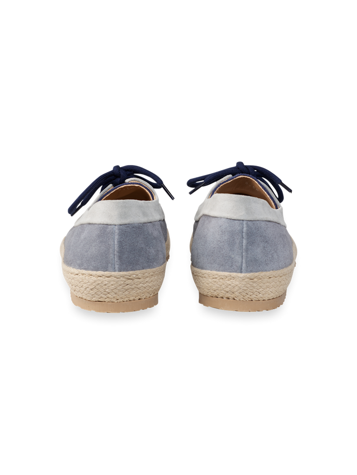 Alternate Image of Dean Boat Shoe-3