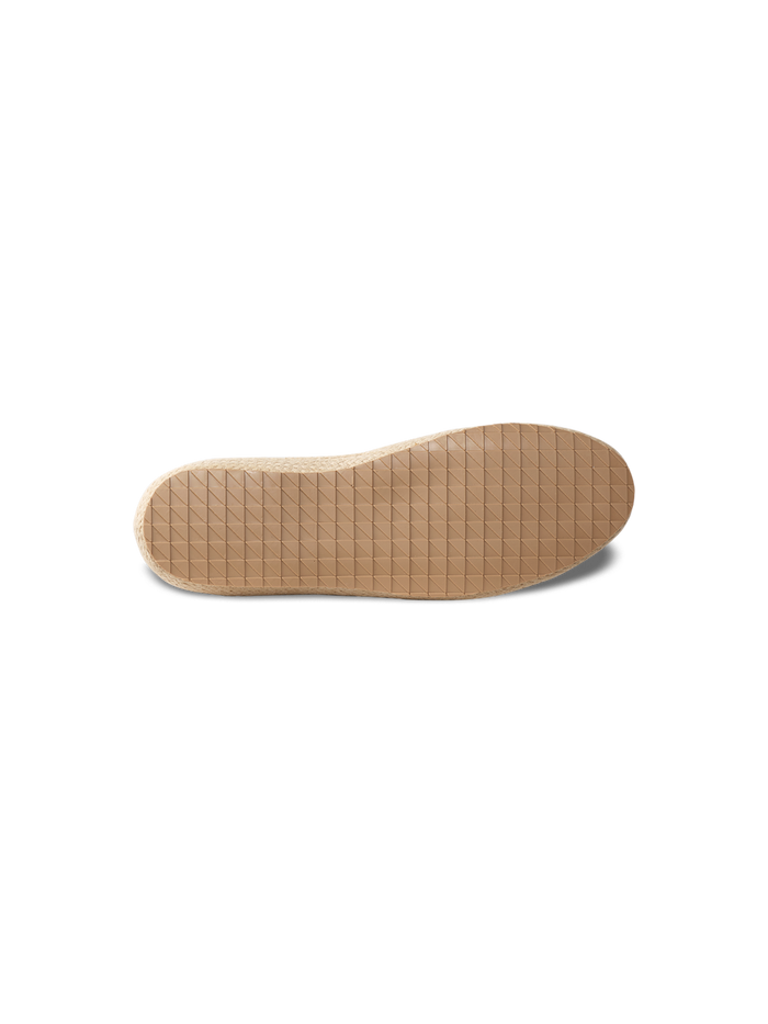 Alternate Image of Dean Boat Shoe-4