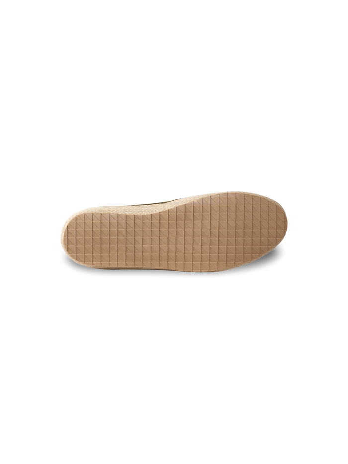 Alternate Image of Dean Boat Shoe-4