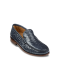 Product Image of Dexter Loafer-Navy