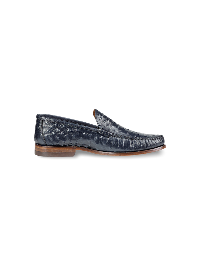Alternate Image of Dexter Loafer-1
