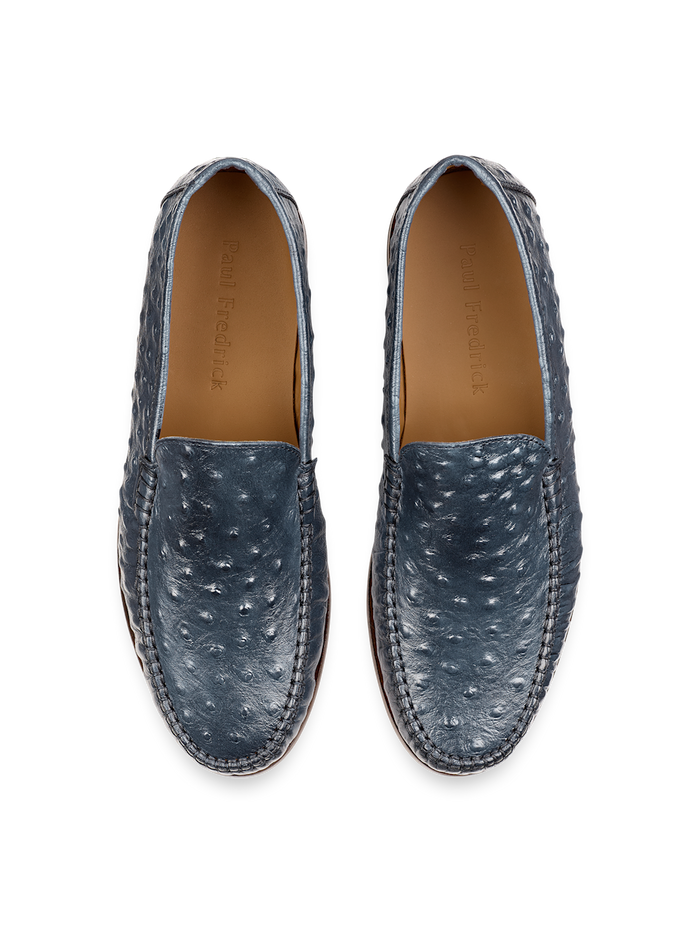 Alternate Image of Dexter Loafer-2