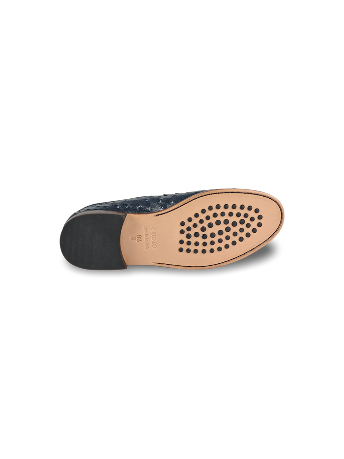 Alternate Image of Dexter Loafer-4