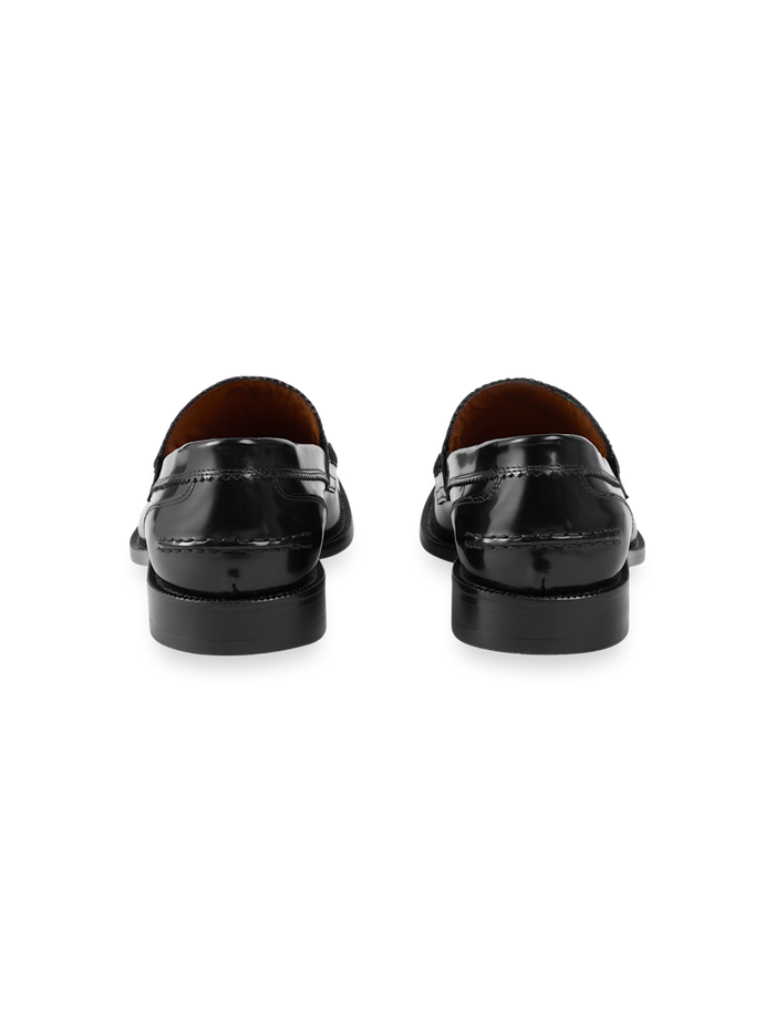 Alternate Image of Dexter Penny Loafer-3