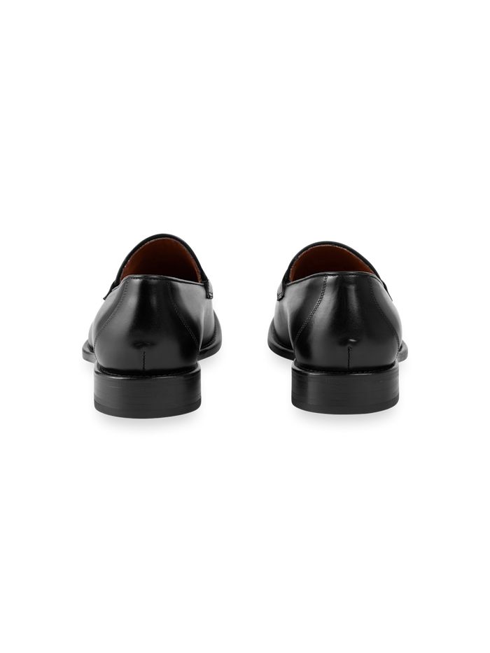 Alternate Image of Dylan Tassel Loafer-3