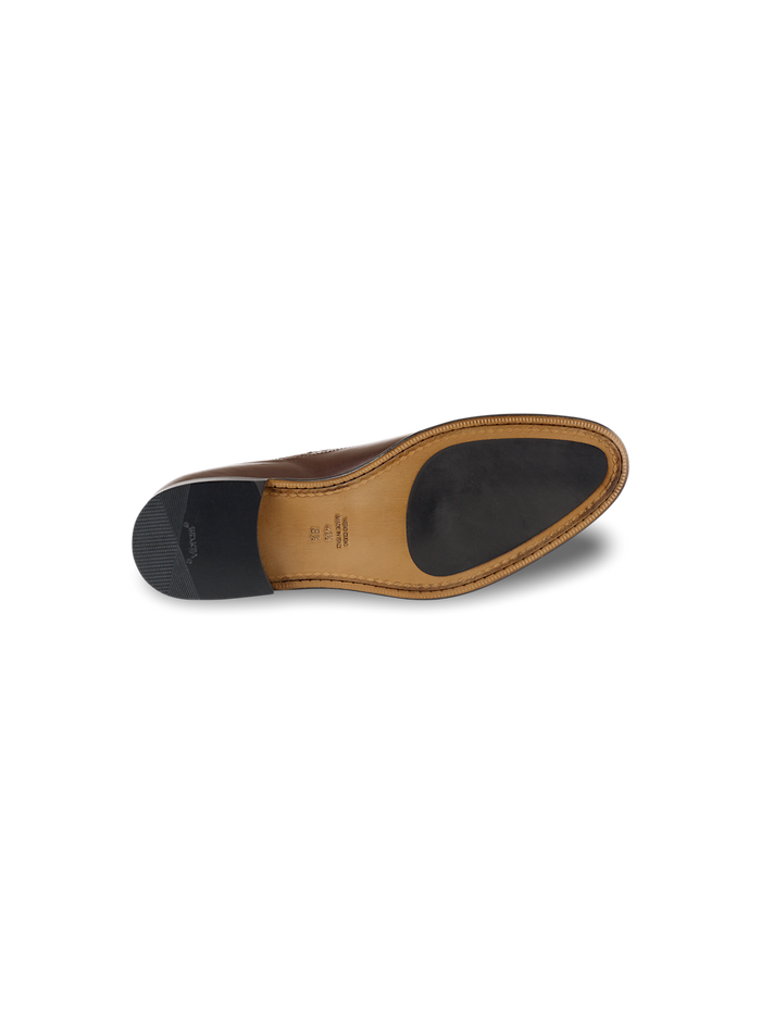 Alternate Image of Evan Tassel Loafer-4