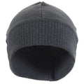 flamesafe-workwear-flame-resistant-fr-beanie-modacrylic-cat-2