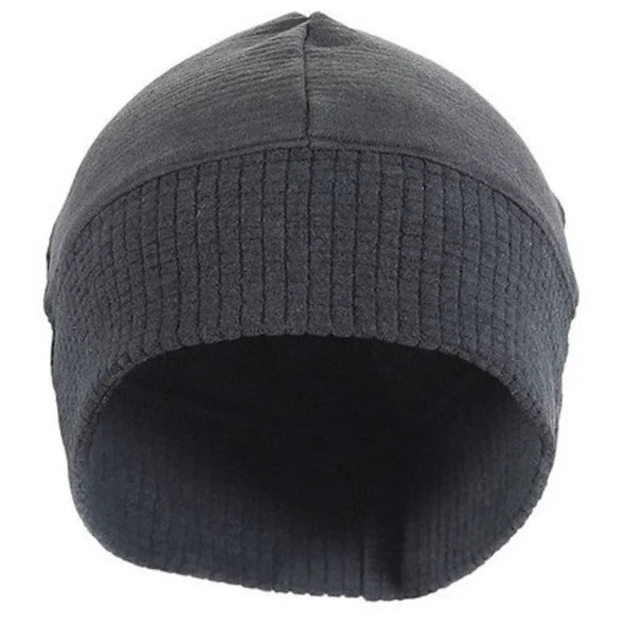 flamesafe-workwear-flame-resistant-fr-beanie-modacrylic-cat-2