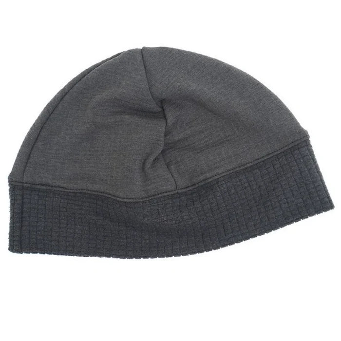 flamesafe-workwear-flame-resistant-fr-beanie-modacrylic-cat-2