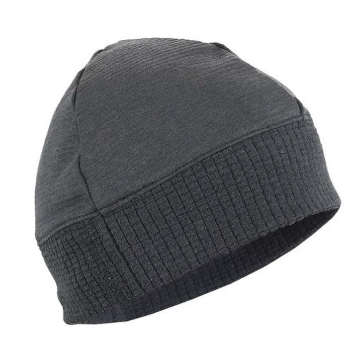 flamesafe-workwear-flame-resistant-fr-beanie-modacrylic-cat-2