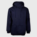 Flamesafe Workwear Flame Resistant FR Pullover Hoodie