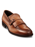 Product Image of Ford Kiltie Loafer-Chestnut
