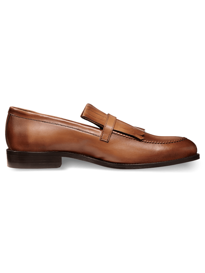 Alternate Image of Ford Kiltie Loafer-1
