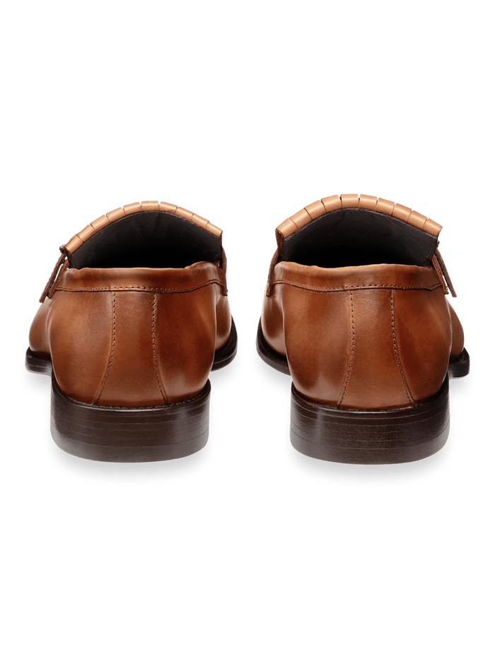Alternate Image of Ford Kiltie Loafer-3