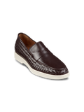 Product Image of Ford Penny Loafer-Brown