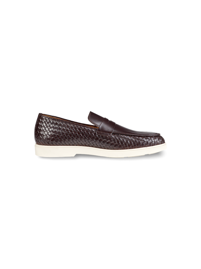 Alternate Image of Ford Penny Loafer-1