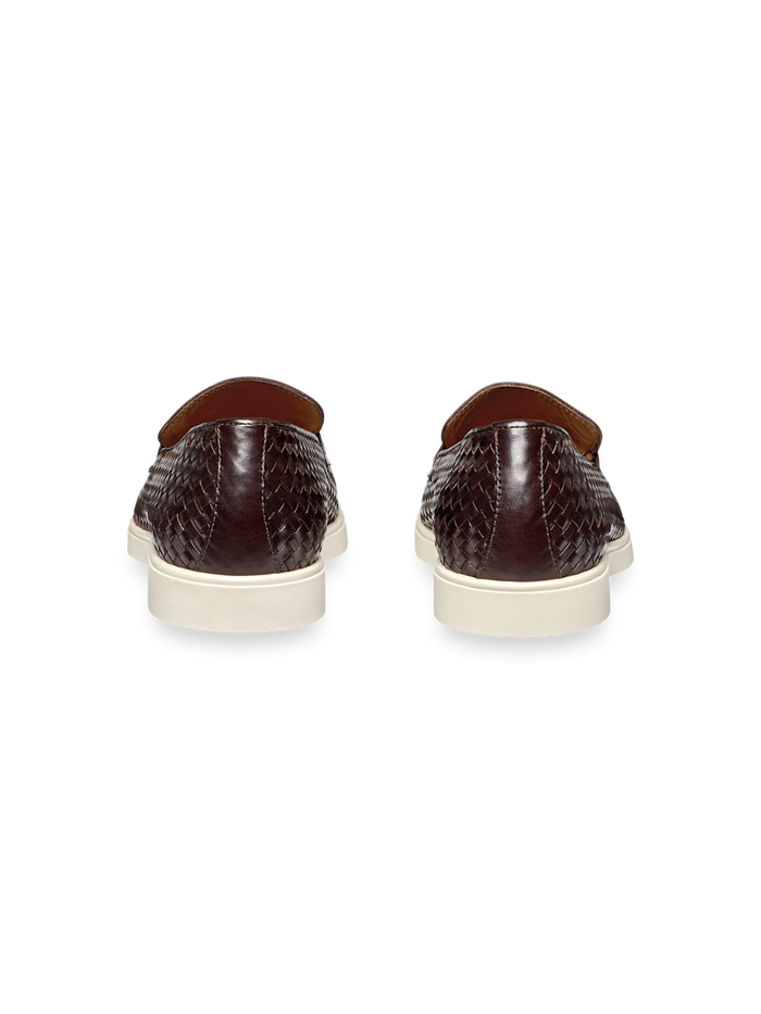 Alternate Image of Ford Penny Loafer-3