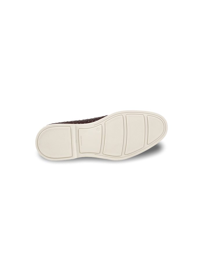 Alternate Image of Ford Penny Loafer-4