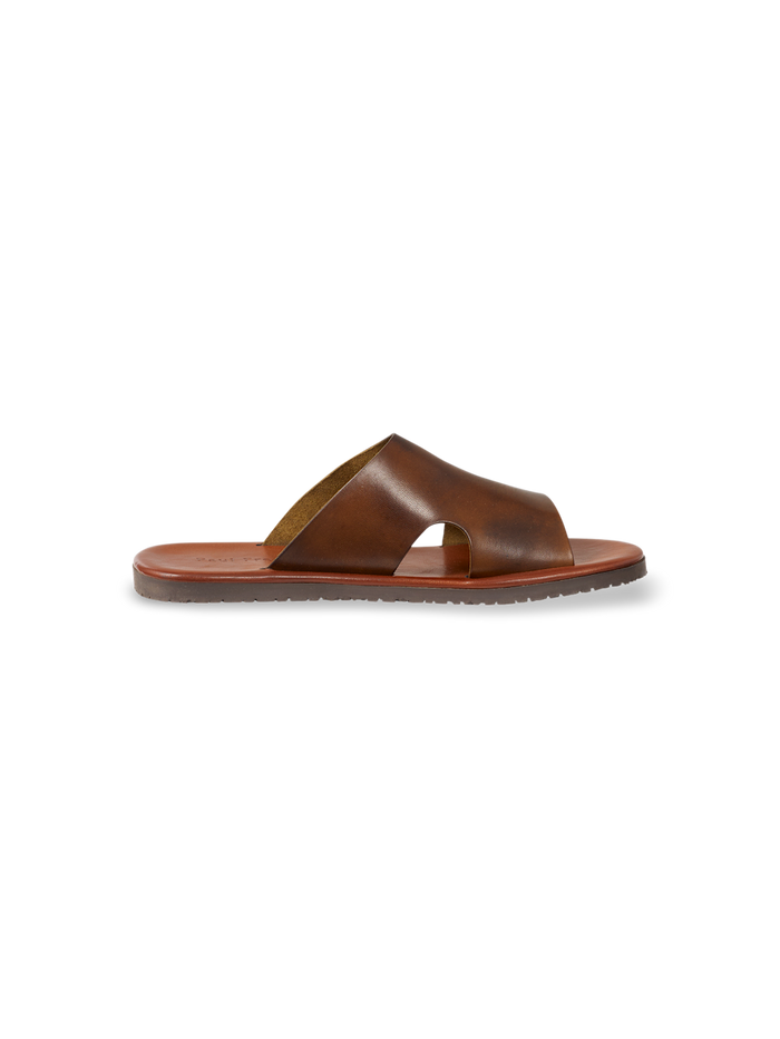 Alternate Image of Glen Sandal-1