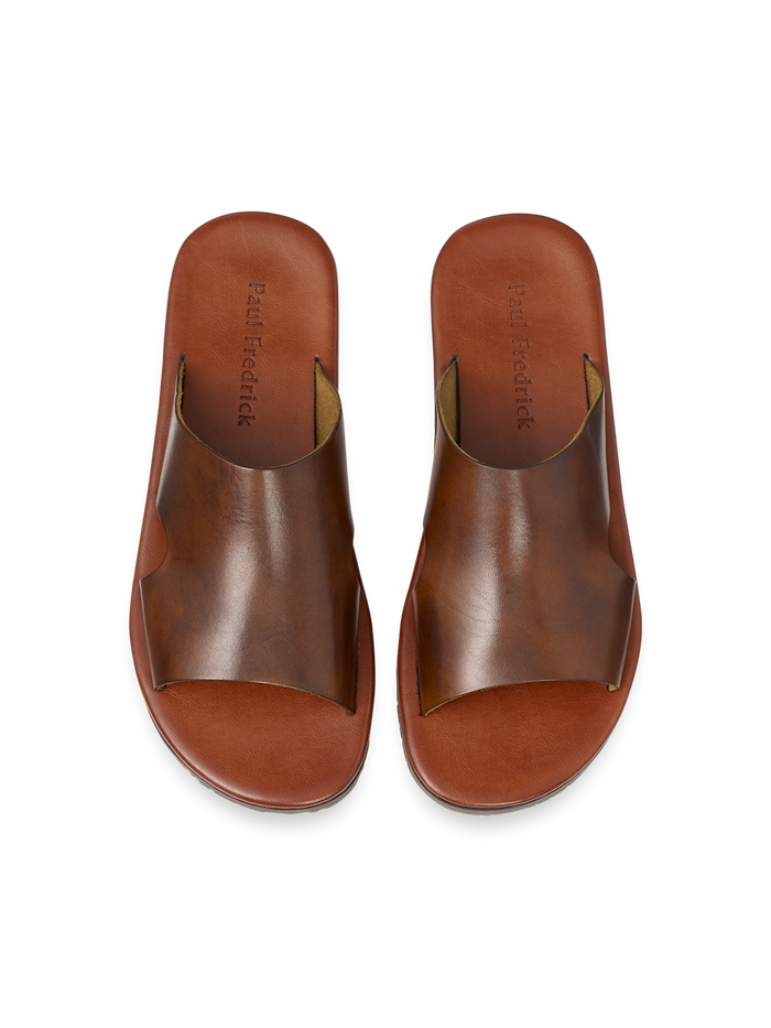 Alternate Image of Glen Sandal-2