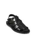 Product Image of Jake Sandal-Black