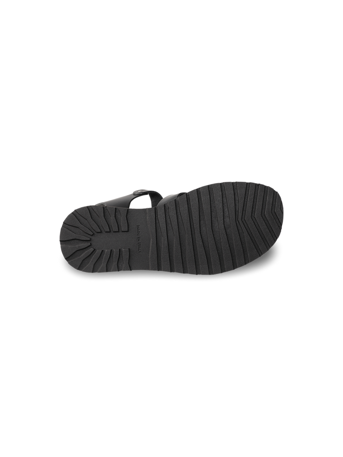 Alternate Image of Jake Sandal-4
