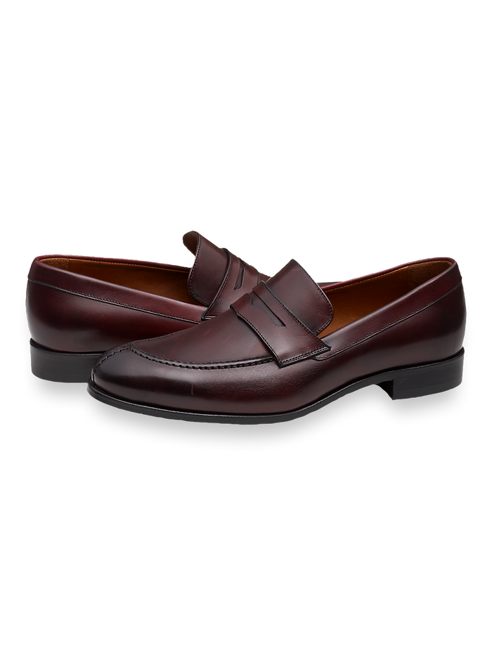 Product Image of Klaus Penny Loafer-1