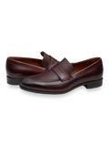 Product Image of Klaus Penny Loafer-1