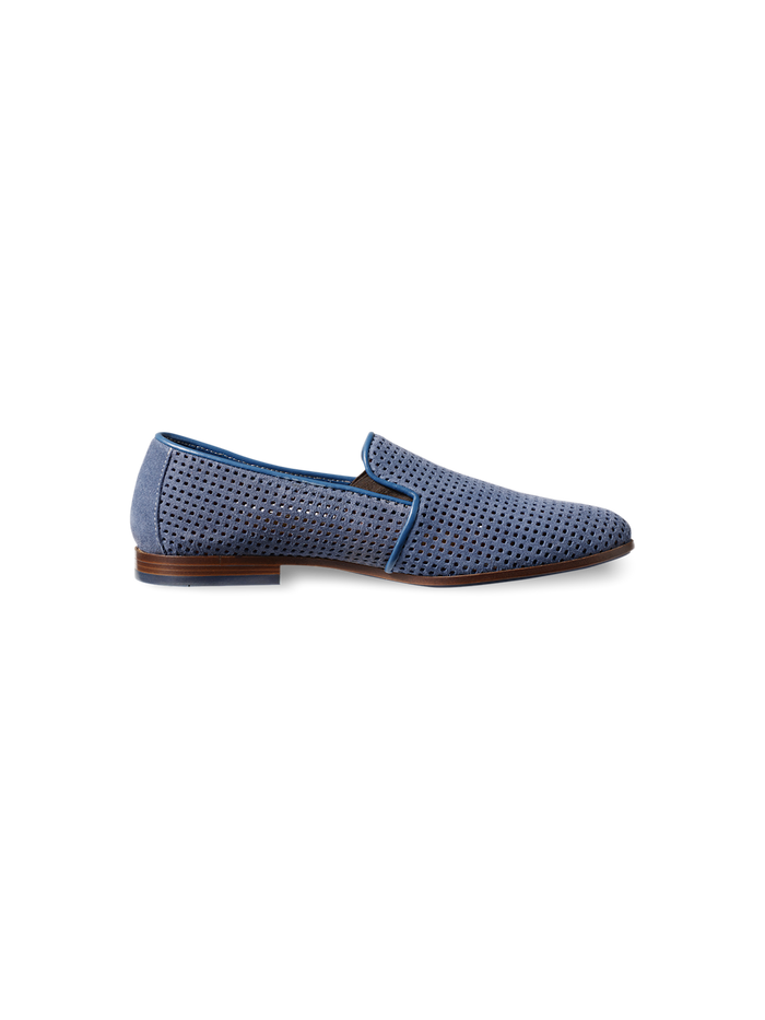 Alternate Image of Matthew Loafer-1