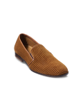 Product Image of Matthew Loafer-Chestnut