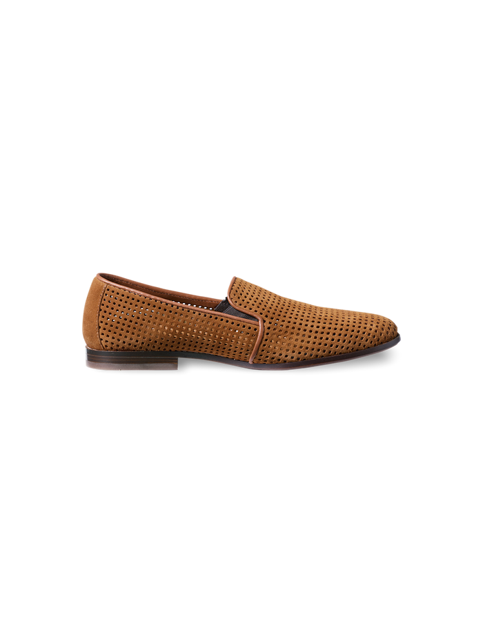 Alternate Image of Matthew Loafer-1