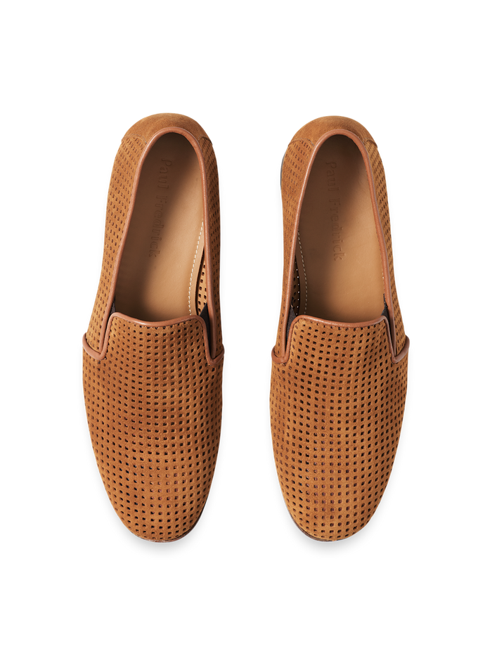 Alternate Image of Matthew Loafer-2