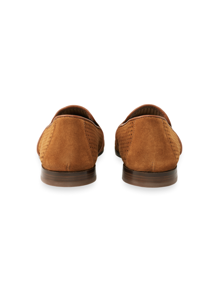 Alternate Image of Matthew Loafer-3