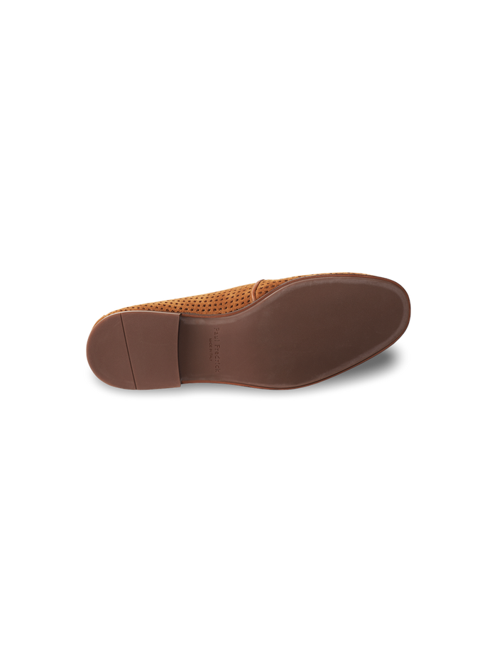 Alternate Image of Matthew Loafer-4