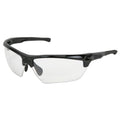 MCR Safety Dominator DM3 Safety Glasses - DM1330PF