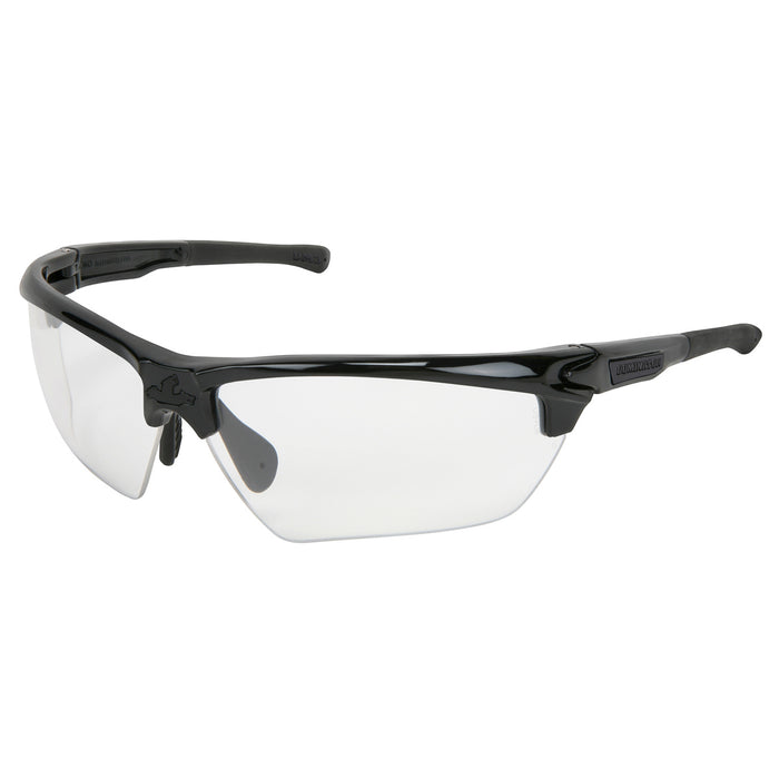 MCR Safety Dominator DM3 Safety Glasses - DM1330PF